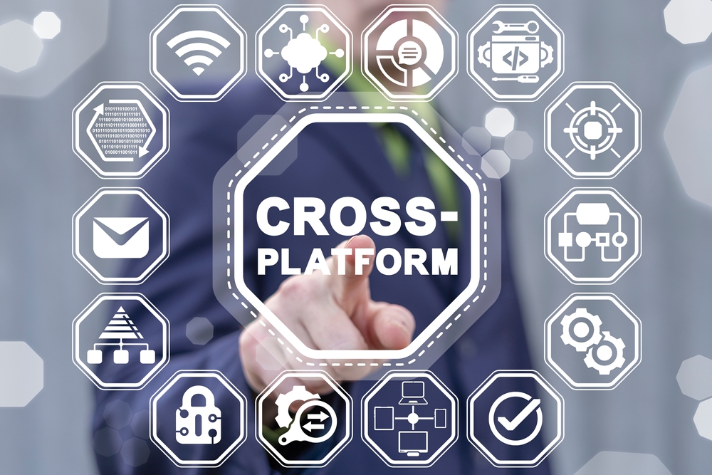 benefits-of-cross-platform-app-development