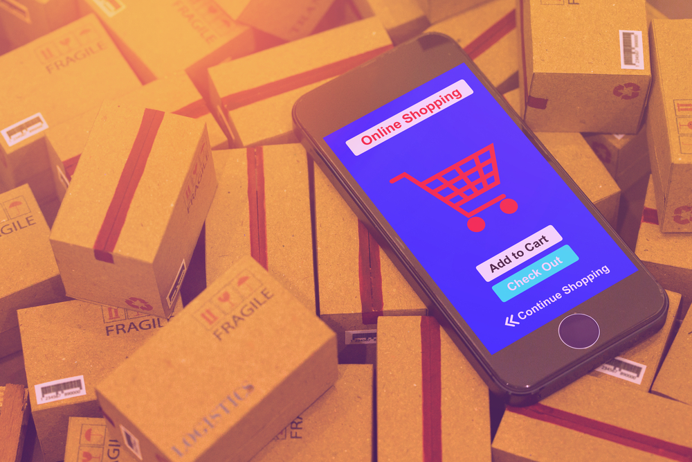 why-your-ecommerce-business-needs-a-mobile-app