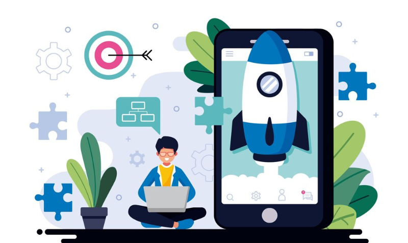 best app ideas