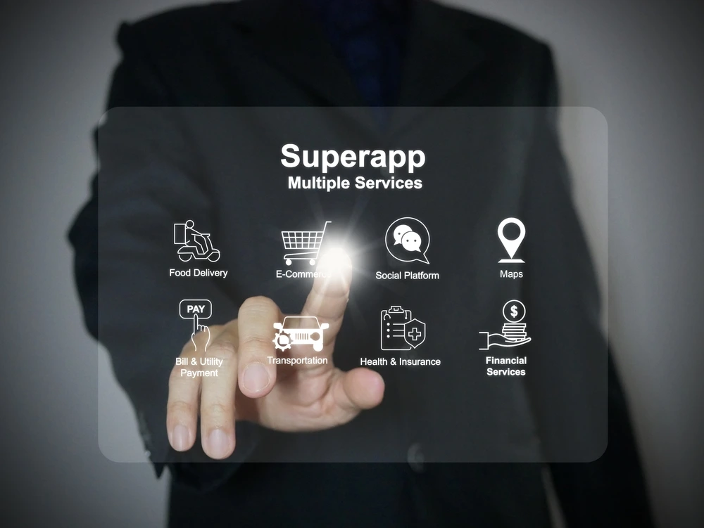 Super-Apps-What-They-Are-and-Why-Businesses-Are-Embracing-Them