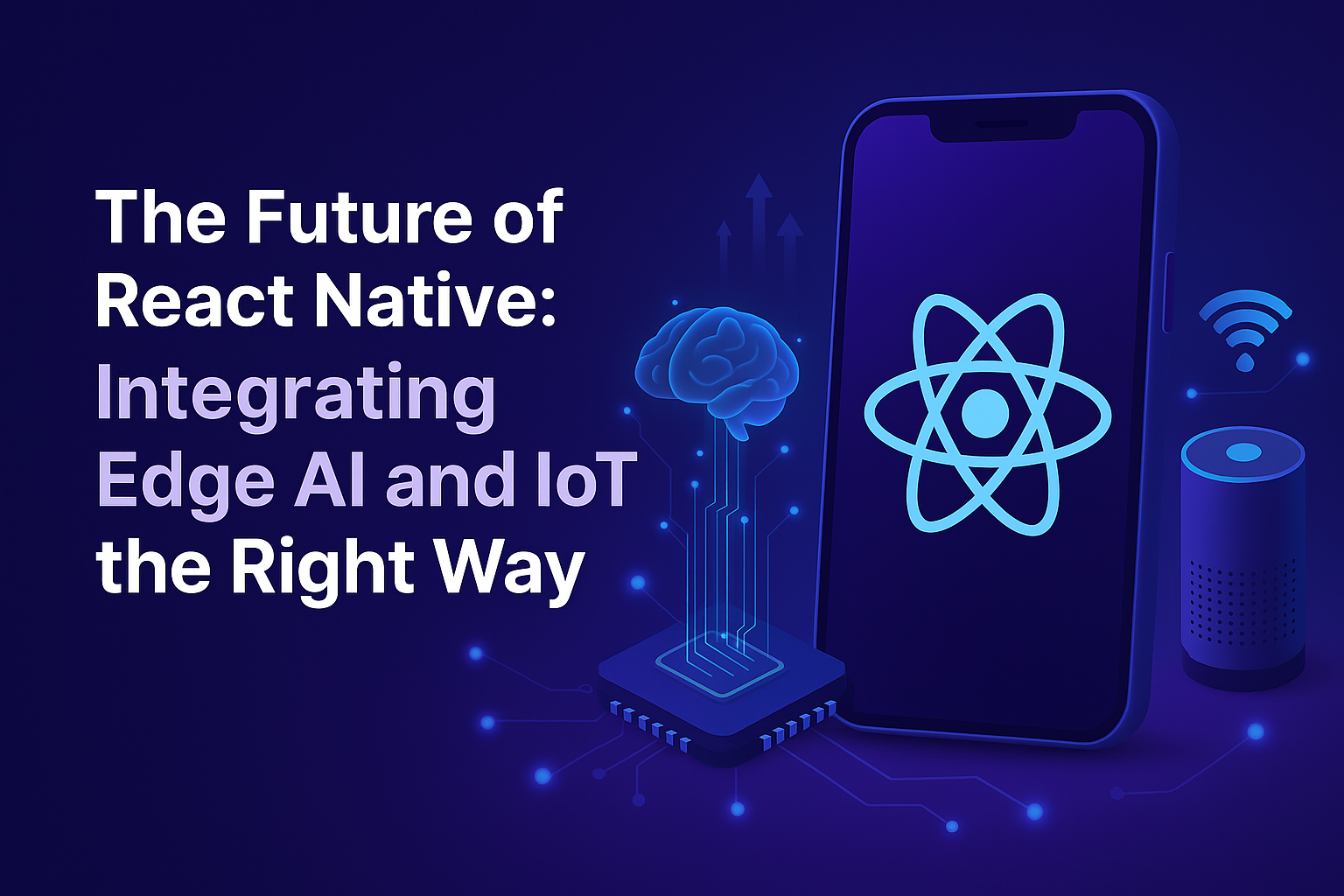 The Future of React Native